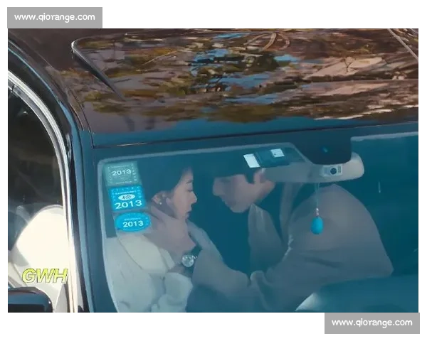 骄阳似我海报甜度爆表!宋威龙赵今麦互动太好嗑