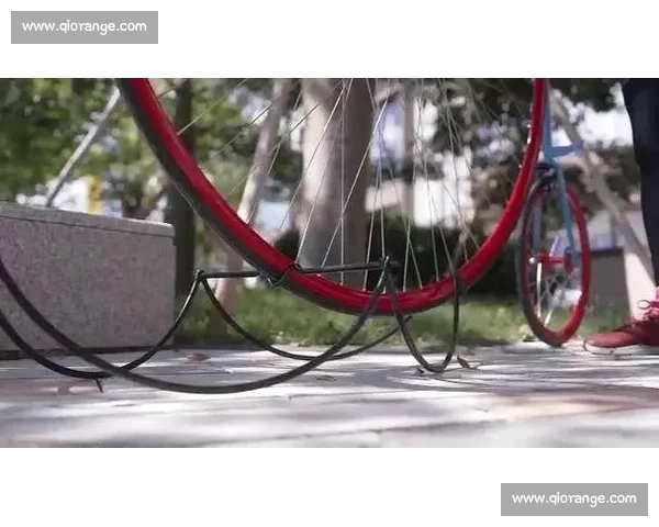 香港方心如：引百年高轮单车入亚，筹世界赛事