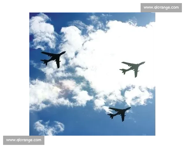 降落伞零差评之谜:不止是幸存者偏差